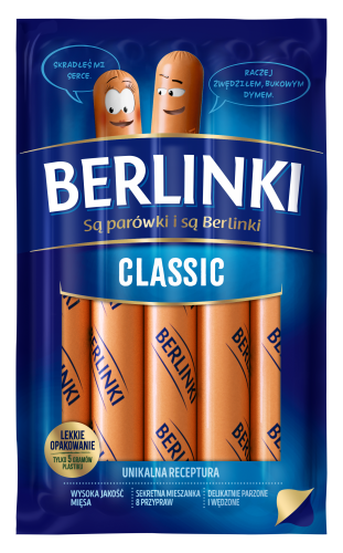 Berlinki classic 250.png