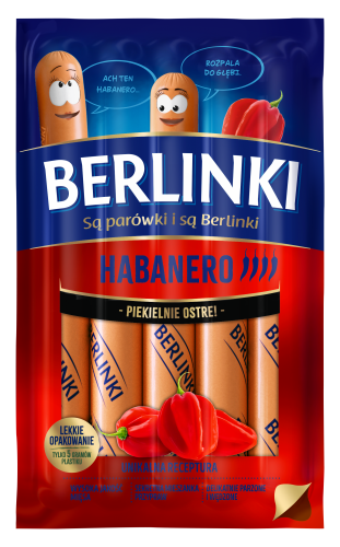 Berlinki habanero.png