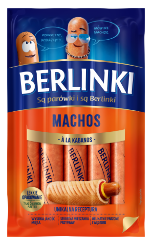 Berlinki machos.png
