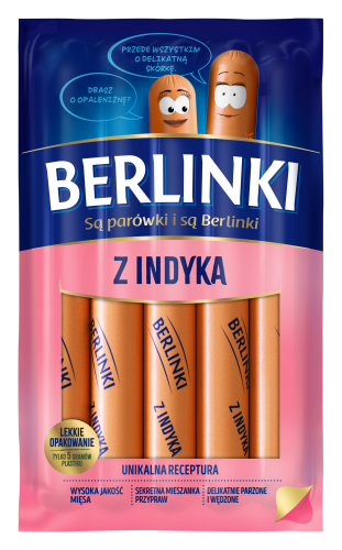 Berlinki z indyka.png