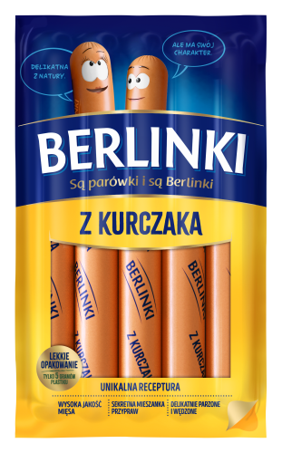 Berlinki z kurczaka.png