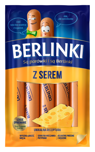 Berlinki z serem.png