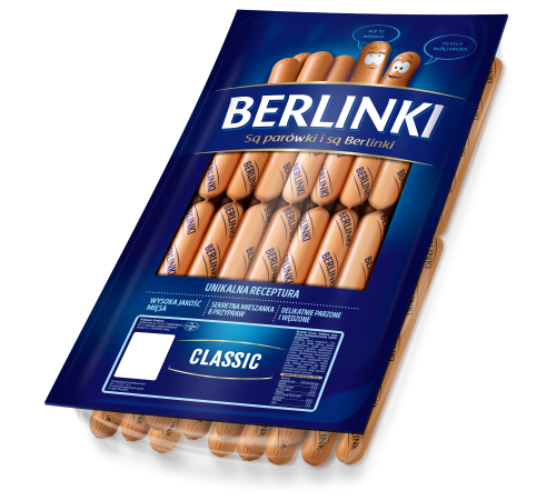 Berlinki classic 2.5.png