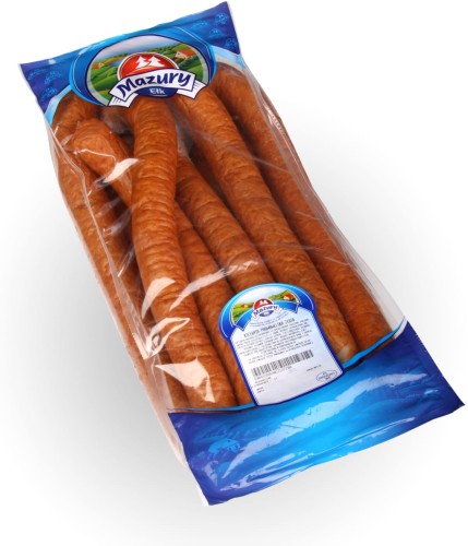 Kiełbasa podwawelska złota.jpg