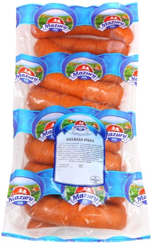 Kiełbasa piska.jpg