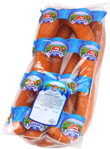 Kiełbasa ełcka.jpg