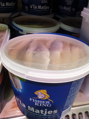 matjas fisherking.jpg