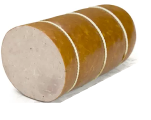 SZYNKA MOZAIKOWA NIKK OK.2,3KG