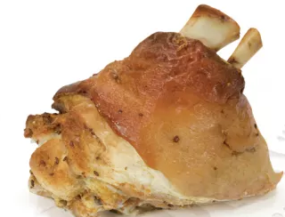GOLONKA.png