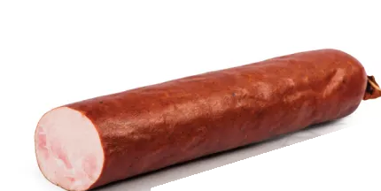 KIEŁBASA.png