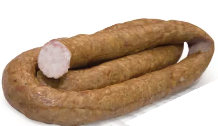 KIEŁBASA.png