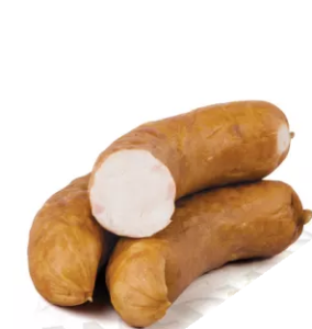 ŚLĄSKA Z KURCZAKIEM NIKK OK.0,7KG