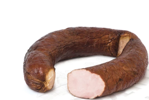 LISÓWKA SUCHA WP NIKK OK.1,1KG