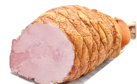 NIKK.png