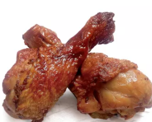 PODUDZIE Z ROŻNA NIKK OK.0,6KG