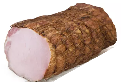 NIKK.png