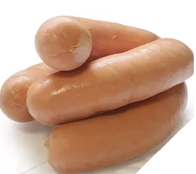NIKK.png