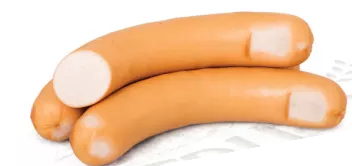 NIKK.png