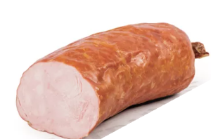 SZYNKOWA Z BOBOROWNIK NIKK OK.2,5KG