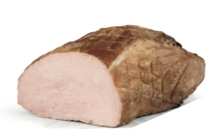 SZYNKA CHŁOPSKA NIKK OK.1,4KG