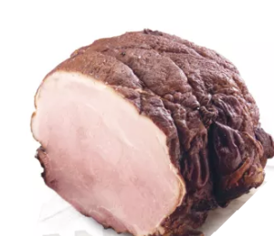 SZYNKA Z BIDY NIKK OK.5,2KG