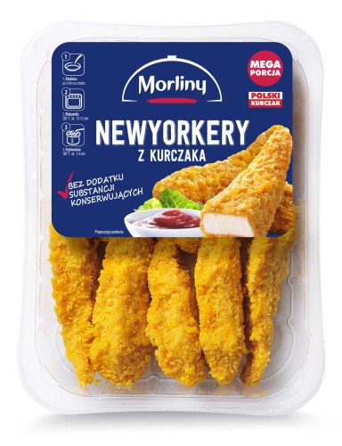 Newyorkery z kurczaka.jpg