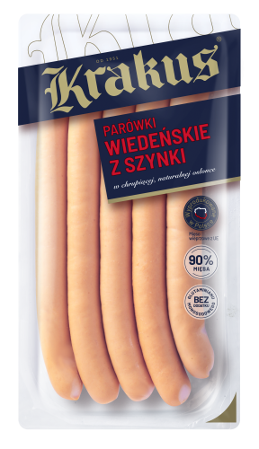 Parówki wiedeńskie z szynki.png
