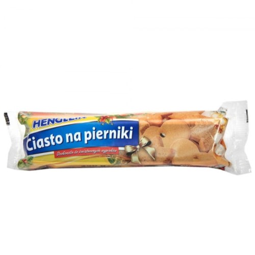 CIASTO NA PIERNIKI.jpg