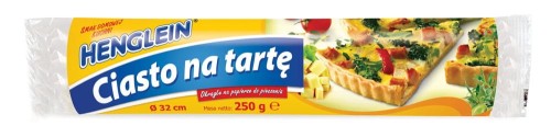 CIASTO NA TARTĘ.jpg