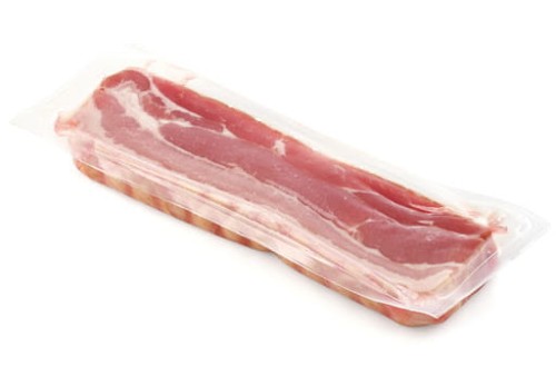 BOCZEK WĘDZONY 250G.jpg