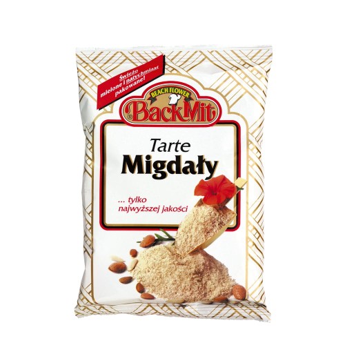 BACKMIT MIGDAŁY TARTE 200 G.jpg