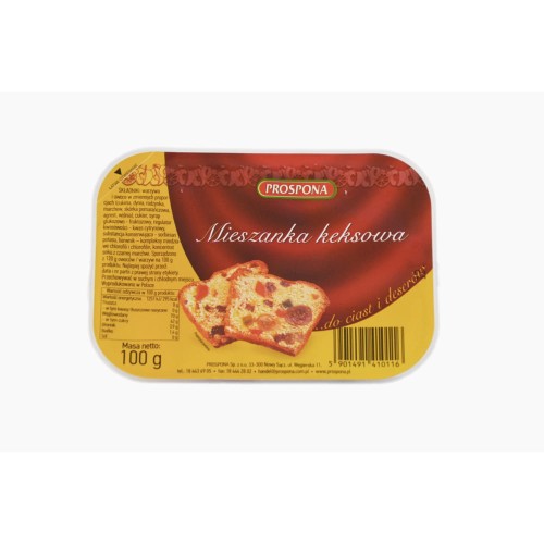 PROSPONA MIESZANKA KEKSOWA KANDYZOWANA 100G.jpg