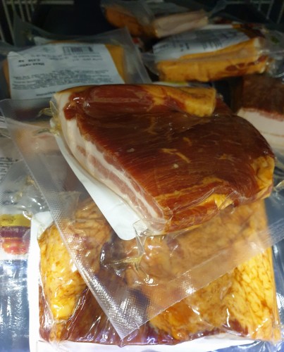 ZIMBO SŁONINA EXTRA.jpg