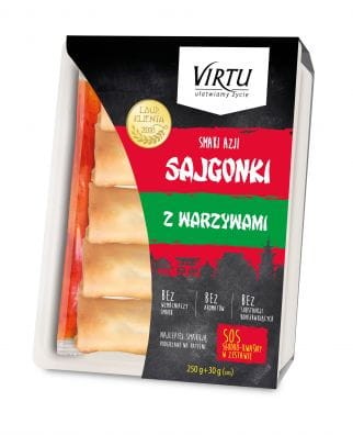 SAJGONKI Z WARZYWAMI.jpg