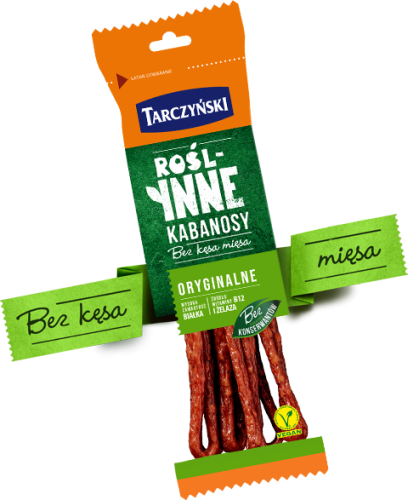 KABANOSY ROŚLINNE.png