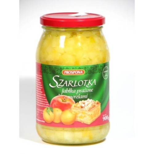 PROSPONA JABŁKA Z MORELAMI.jpg