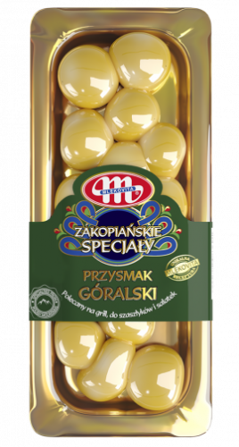 PRZYSMAK GÓRALSKI 180 G.png