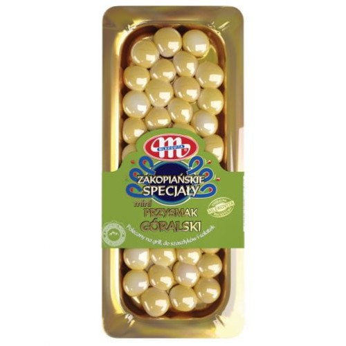 MINI PRZYSMAK GÓRALSKI 160 G.jpg