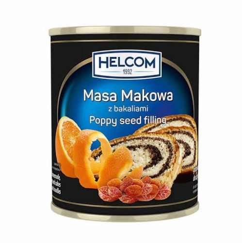 HELCOM MASA MAKOWA.jpg