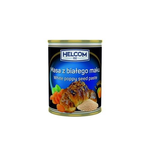 MASA MAKOWA Z BIAŁEGO MAKU 380 G HELCOM.jpg