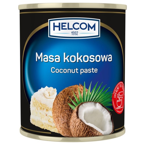 MASA KOKOSOWA 430G HELCOM.jpg