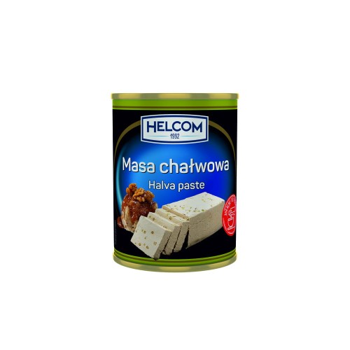 MASA CHAŁWOWA 380 G HELCOM.jpg