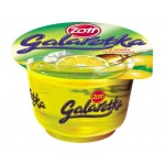 ZOTT GALARETKA CYTRYNA 175G