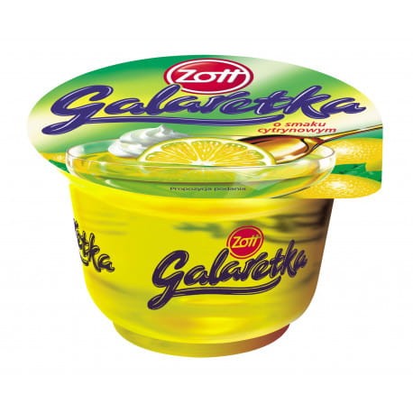 zott-galaretka-cytryna.jpg