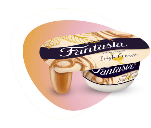 FANTASIA IRISH CREAM.png