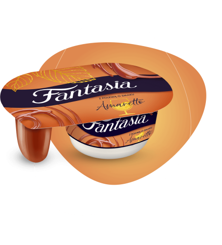 FANTASIA AMARETTO.png