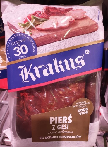 KRAKUS PIERŚ.jpg