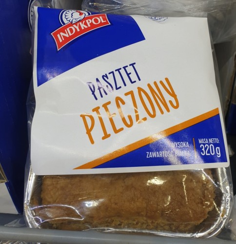 PASZTET PIECZONY.jpg