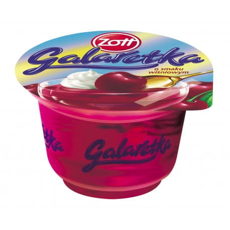zott-galaretka-wisnia.jpg