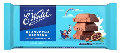 WEDEL.png